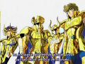 saint seiya-the hades chapter-inferno oav 03 [m-s]-avi042.jpg
